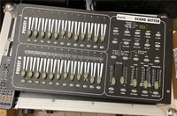 DMX Controller EUROLITE  Scrne Setter 1224 Nordrhein-Westfalen - Kerpen Vorschau