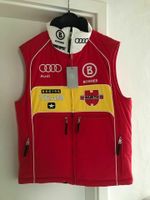 original Bogner Weste DSV Team Ski Germany Herren Gr. 48/50 M/L Bayern - Erding Vorschau