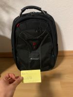 Victorinox Wenger Rucksack nagelneu Baden-Württemberg - Bruchsal Vorschau