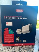 ABUS WLAN Außen-Kamera Hannover - Bothfeld-Vahrenheide Vorschau