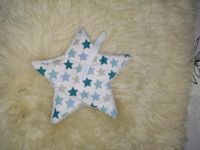 Little Dutch Stern Schnullertuch Mixed Stars Blue Dithmarschen - Meldorf Vorschau