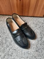 verschiedene Schuhe Gr.39 [Ballerinas, Sneaker, Hausschuhe,..] Dresden - Weixdorf Vorschau