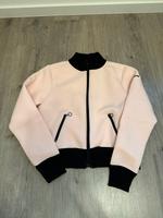 Hunkemöller Sportwear DK 1985 Sachsen - Chemnitz Vorschau