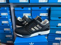 adidas zx 8000 46 2/3 Neu Mit Karton Berlin - Charlottenburg Vorschau