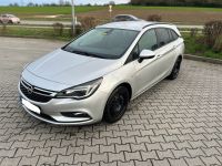 Opel Astra K ST 1.6 81kW Baden-Württemberg - Illingen Vorschau