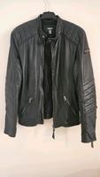Tigha Bikerjacke M Herren Nürnberg (Mittelfr) - Südstadt Vorschau