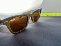 Ray Ban Sonnenbrille Baden-Württemberg - Kirchheim unter Teck Vorschau