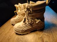 Buffalo Aspha Com 1 Ankle-Boots vegan Hessen - Gelnhausen Vorschau