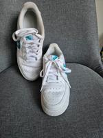 Nike Air force one  Gr.39 Rheinland-Pfalz - Hetzerath (Mosel) Vorschau