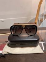 Louis Vuitton Evidence Sonnenbrille Bayern - Augsburg Vorschau