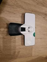 Vorwerk Kobold MR 440 MR440 Matratzensaugaufsatz Polsterboy Nordrhein-Westfalen - Ruppichteroth Vorschau