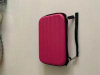 Nintendo Ds Tasche pink Nordrhein-Westfalen - Lünen Vorschau