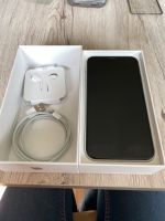 iPhone XR weiß 128GB + Zubehör Niedersachsen - Lohne (Oldenburg) Vorschau