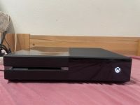 Xbox one mit Controller Nordrhein-Westfalen - Sankt Augustin Vorschau
