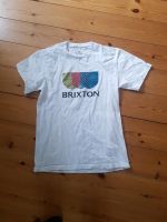 T-shirt Gr.S BRIXTON Niedersachsen - Rosdorf Vorschau