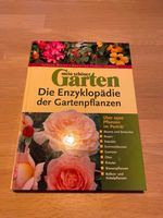 Die Enzyklopädie der Gartenpflanzen,Jürgen Wolff, Angelika Throll Lindenthal - Köln Müngersdorf Vorschau