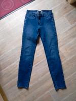 Jeans Brax neuwertig Bayern - Pfarrkirchen Vorschau