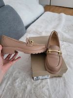 Clarks Loafer Orinocco 2 Edge Nordrhein-Westfalen - Krefeld Vorschau