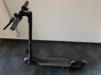 Xiaomi Scooter 3 Lite Niedersachsen - Peine Vorschau