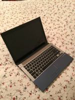 Notebook Acer Aspire 4830 Pankow - Weissensee Vorschau