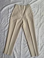 Elegante Anzugshose Berlin - Marienfelde Vorschau