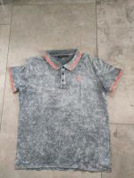 Polo Shirt Gr. XL Cipo & Baxx Baden-Württemberg - Ostfildern Vorschau