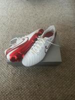 Nike Tiempo Legend 10 Elite Nordrhein-Westfalen - Langerwehe Vorschau