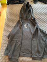Hoddie Damen Gr. 5XL von Calvin Klein Niedersachsen - Göttingen Vorschau
