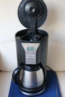 Kaffemaschine Russel Hobbs digital programmierbar Hessen - Rödermark Vorschau