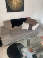 Sofa, Couch Hessen - Eschwege Vorschau