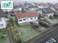 36+ Garten Kaufen Hessen, Großer immobilienmarkt mit kostenlosen