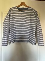 Esprit Damen Pullover Gr. M Wurster Nordseeküste - Dorum Vorschau