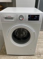 Bosch WAW28640 Serie 8 Waschmaschine Frontlader / A+++/ Garantie Schleswig-Holstein - Lübeck Vorschau