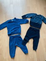 Pullover Hose Kinder Outfit Baden-Württemberg - Fellbach Vorschau