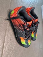 Adidas Messi Fußballschuhe Größe 30 Kinder Rheinland-Pfalz - Trierweiler Vorschau