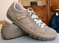 Dockers Sneaker Gr. 44 taupe Hessen - Breitscheid Vorschau