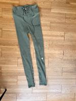 Leggins Ocean Apart Bayern - Neu Ulm Vorschau
