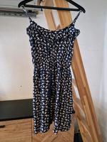 Sommerkleid Friedrichshain-Kreuzberg - Friedrichshain Vorschau