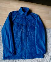 Jacke Bugatti Sommer-/Übergangsjacke Gr. 56 Niedersachsen - Wallenhorst Vorschau