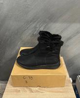 Schuhe zum verkaufen G:39 Dortmund - Scharnhorst Vorschau