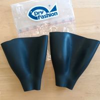 NEU 2x Beinmanschette DRY FASHION für Trockenanzug LATEX Niedersachsen - Emden Vorschau