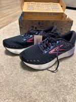 Brooks Laufschuhe neu Niedersachsen - Oldenburg Vorschau