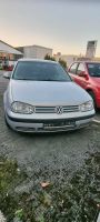 VW Golf IV 1.4 Generation 1999 Nordrhein-Westfalen - Langenfeld Vorschau