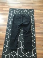 Engelbert Strauß Jeans 5 pocket stretch Bayern - Kitzingen Vorschau