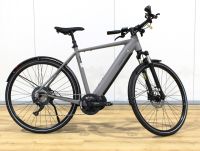 Riese & Müller Roadster touring, 56cm, 625Wh, 11-Gang Deore XT Bayern - Freystadt Vorschau