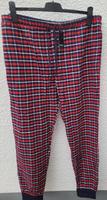Neu Herren Relaxhose Freizeithose Homewear Loungehose Saarland - Wadgassen Vorschau