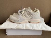 Adidas ZX 8000 x Highsnobiety  AZX EU44 Brandenburg - Cottbus Vorschau