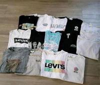 LEVI'S*HOLLISTER*H&M Shirts 36/38/40/42/S/M/L/XL Niedersachsen - Buchholz in der Nordheide Vorschau