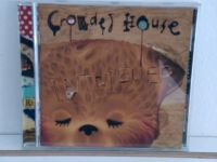 Crowded House Intriguer CD Berlin - Steglitz Vorschau