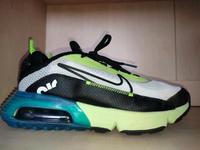 Nike Air Max Schuhe Mitte - Moabit Vorschau